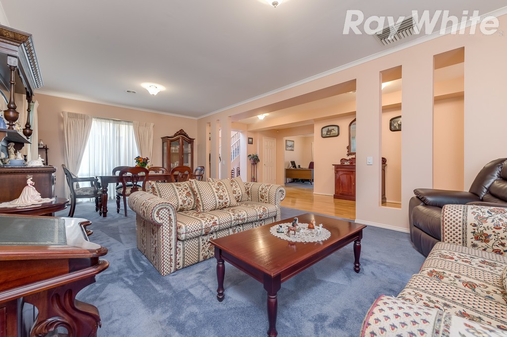 135 Betula Avenue, BUNDOORA, VIC 3083