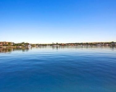 4 Murray Island, SYLVANIA WATERS NSW 2224