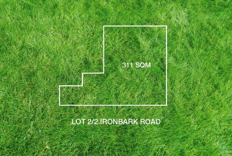 Lot 2/2 Ironbark Road, Morley, WA 6062