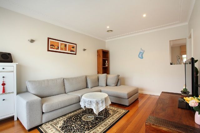 26 St Vincent Street, CAULFIELD EAST, VIC 3145