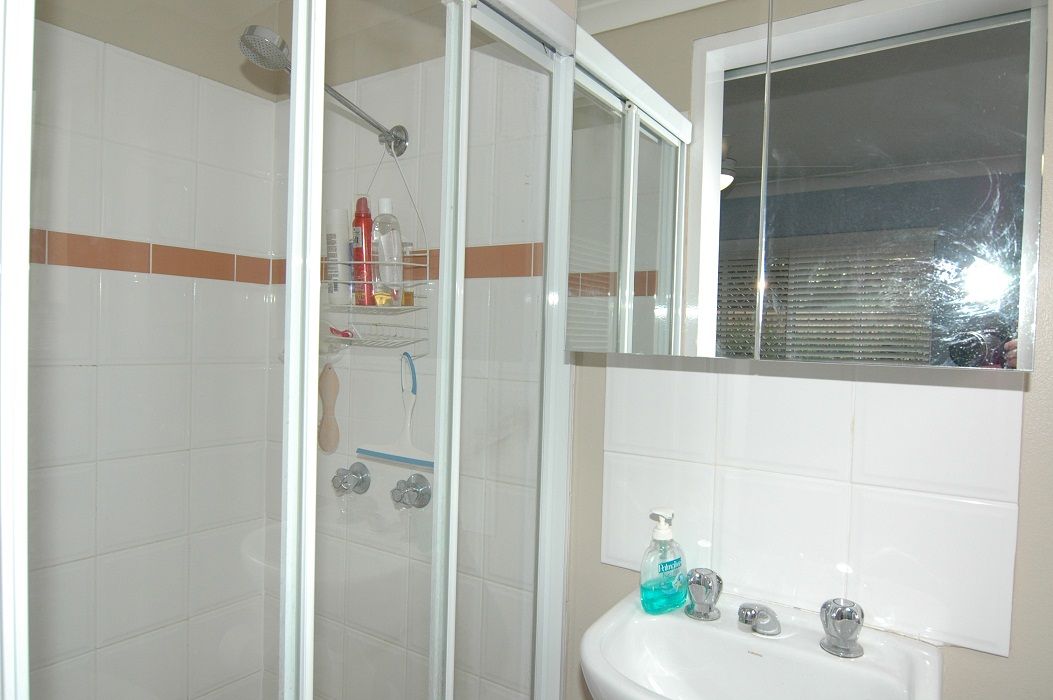 37-39 Sherbrook Road, HORNSBY, NSW 2077