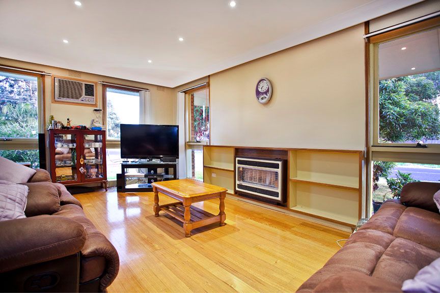 15 Kirribilli Avenue, KEYSBOROUGH, VIC 3173