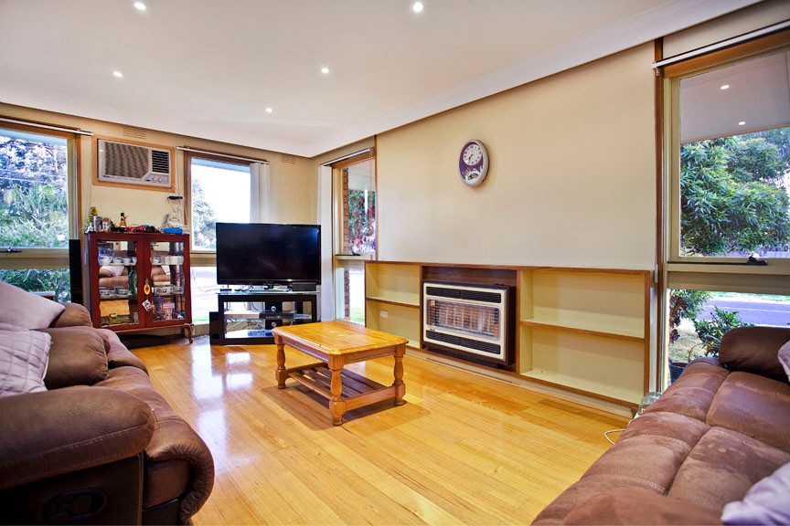 15 Kirribilli Avenue, KEYSBOROUGH, VIC 3173