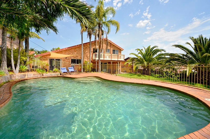8 Moonah Road, ALFORDS POINT, NSW 2234