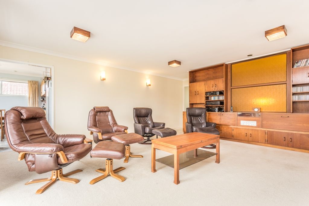 16 North Street, KEDRON, QLD 4031
