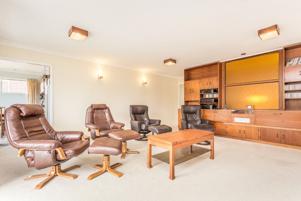 16 North Street, KEDRON, QLD 4031