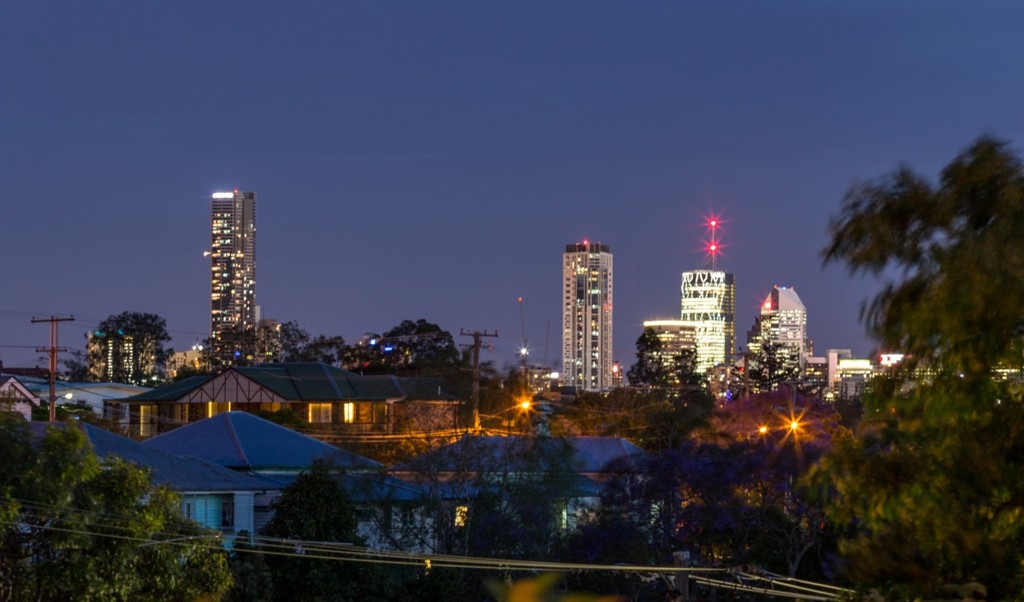 46 Vale Street, WILSTON, QLD 4051