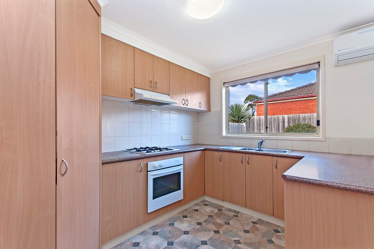 2/9 Kielli Drive, WARRNAMBOOL, VIC 3280