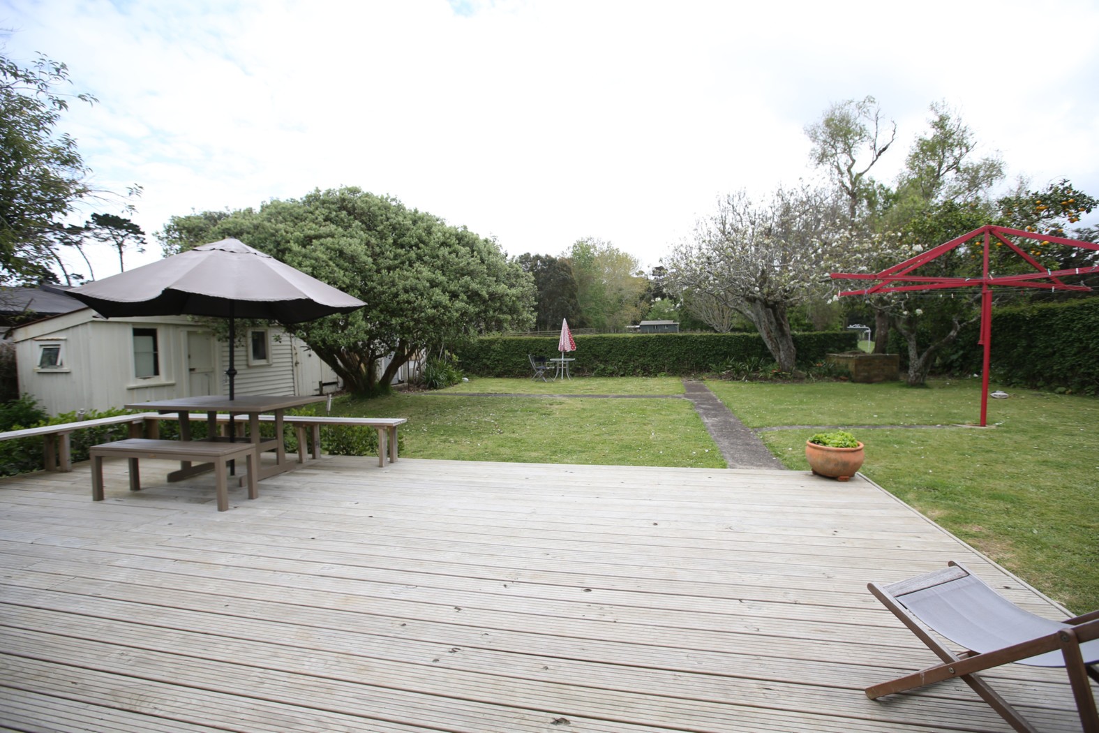 124 Campbell Road, ONE TREE HILL, Auckland City