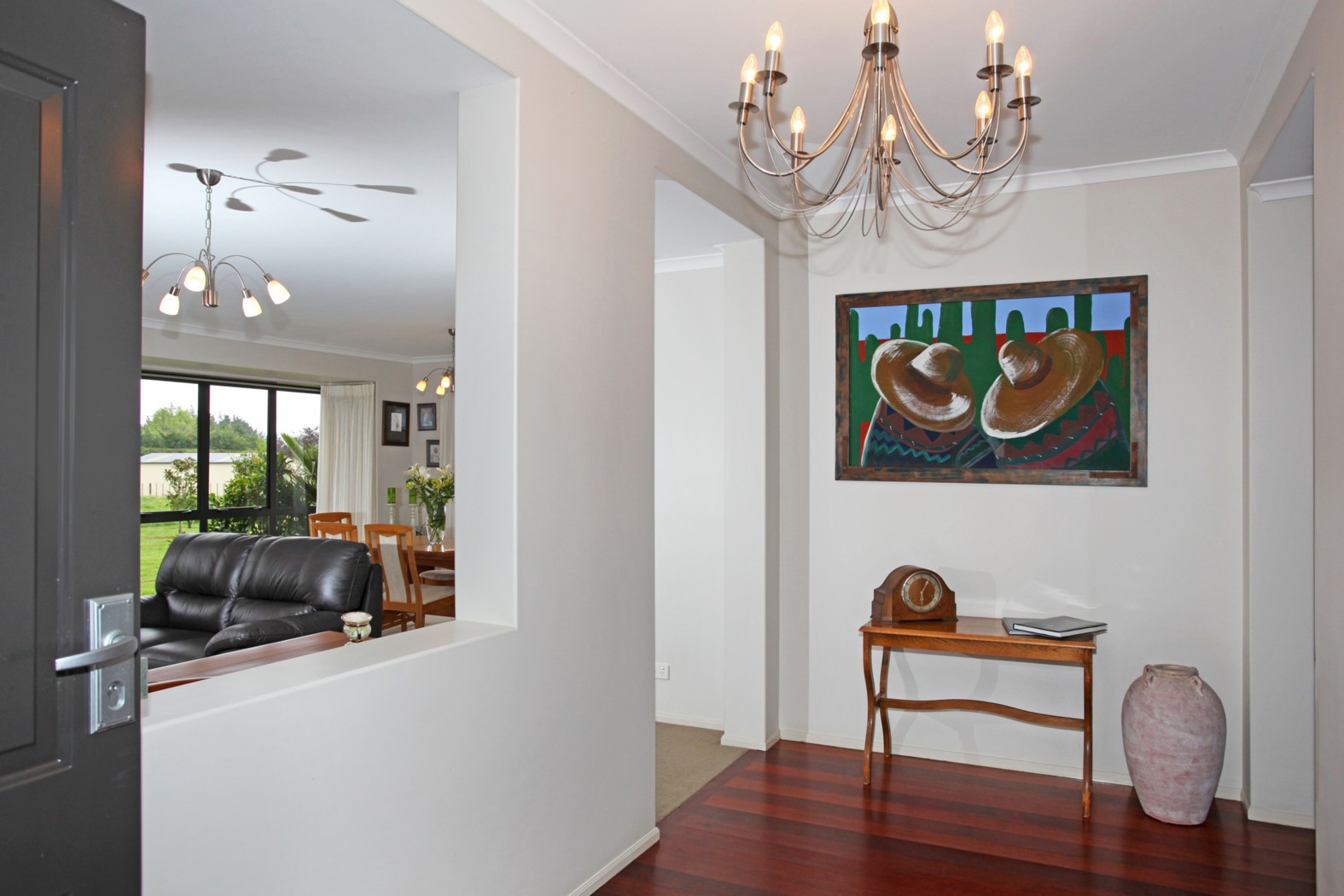 431 Oira Road, Karaka, Franklin