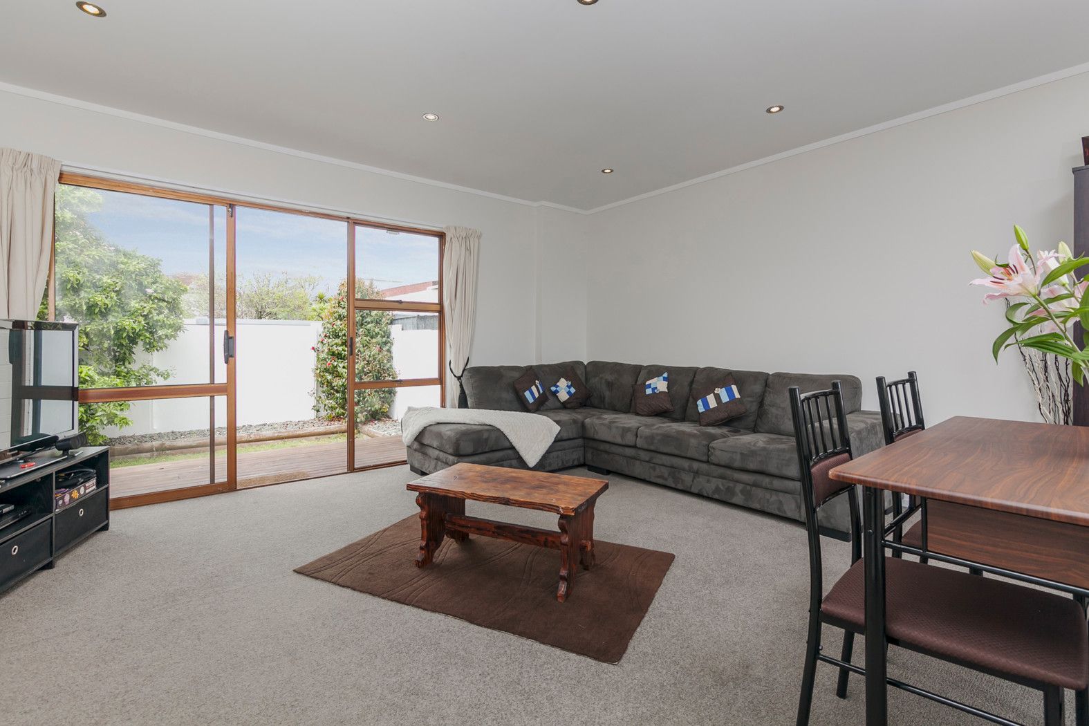 3/29 Gardner Avenue, NEW LYNN, Waitakere City