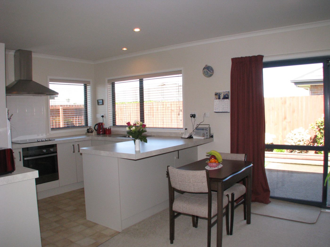 8D Renoir Drive, ROLLESTON, Selwyn District