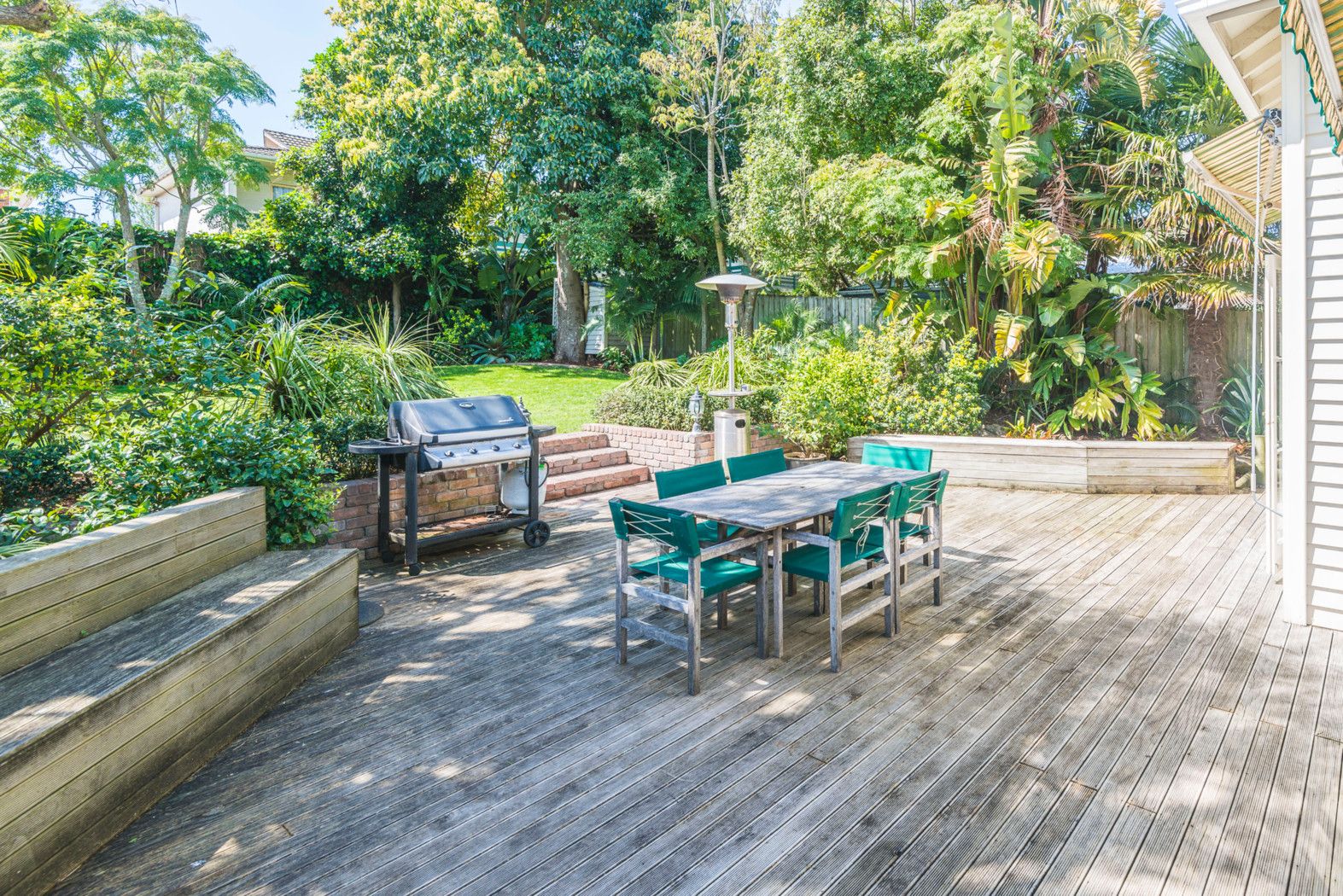 41 Woodside Road, Mount Eden, Auckland