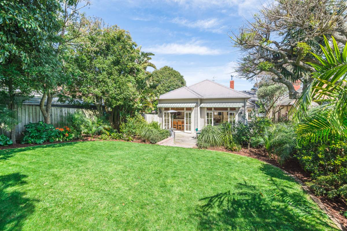 41 Woodside Road, Mount Eden, Auckland Real Estate Ray White New