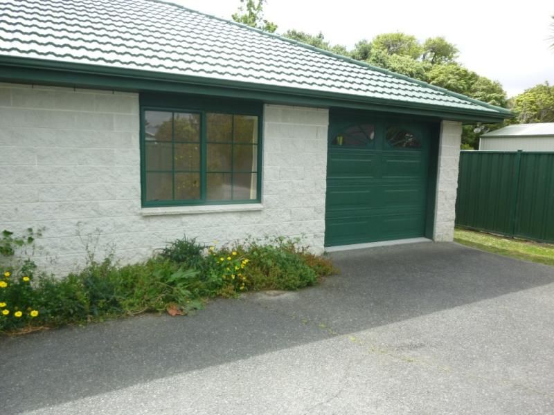 11A Carroll Street, PALMERSTON NORTH, Palmerston North City
