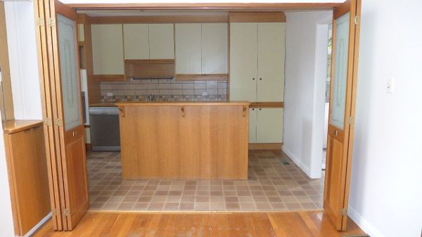 169 Charman Road, BEAUMARIS, VIC 3193