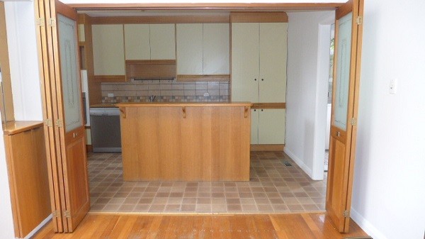 169 Charman Road, BEAUMARIS, VIC 3193