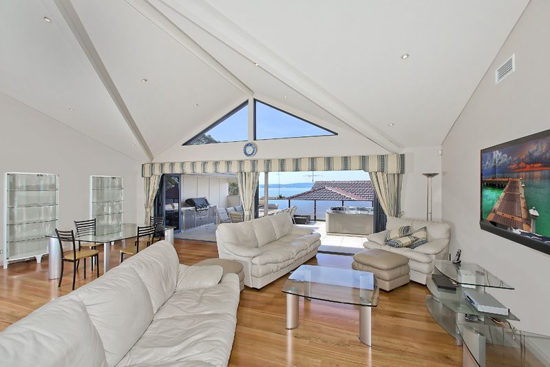 2/43 Excelsior Parade, Carey Bay, NSW 2283