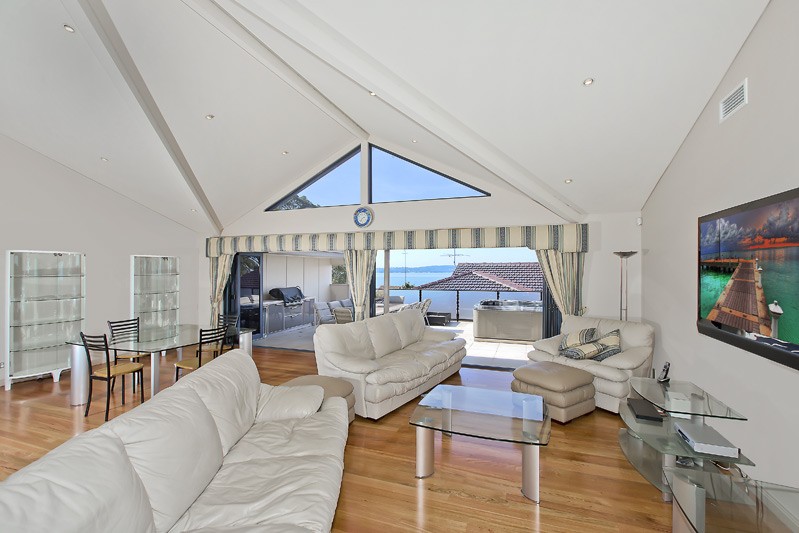 2/43 Excelsior Parade, Carey Bay, NSW 2283