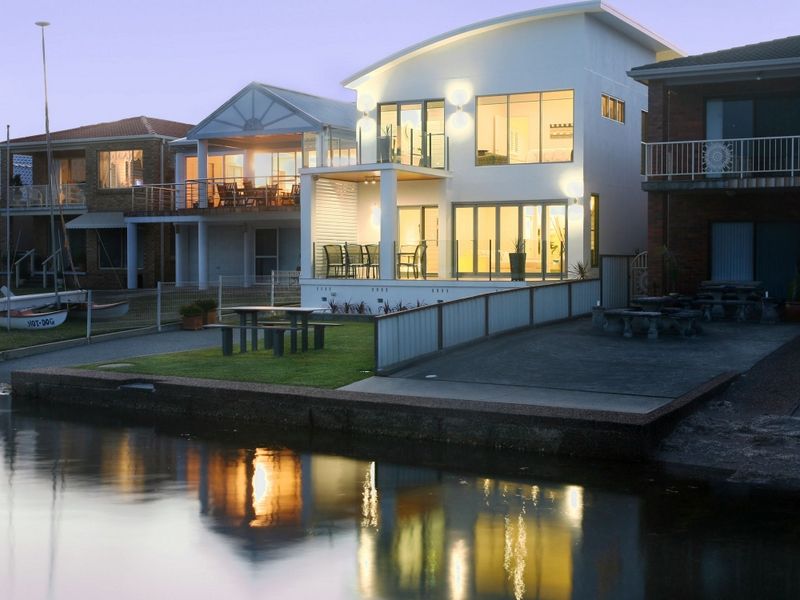 262 Kilaben Road, KILABEN BAY, NSW 2283