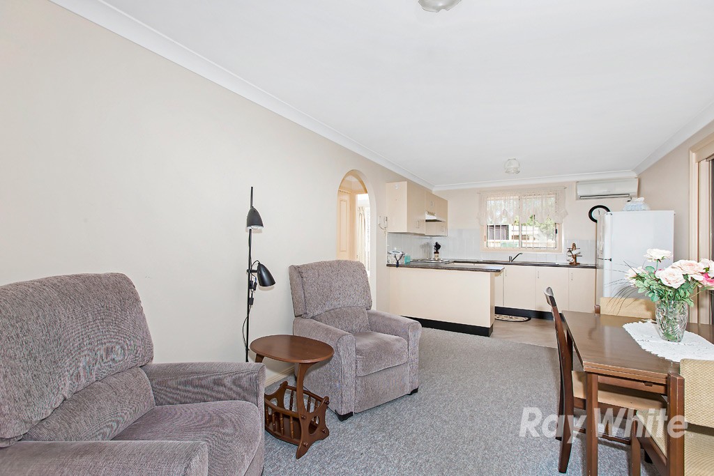 4/30 French Road, WANGI WANGI, NSW 2267