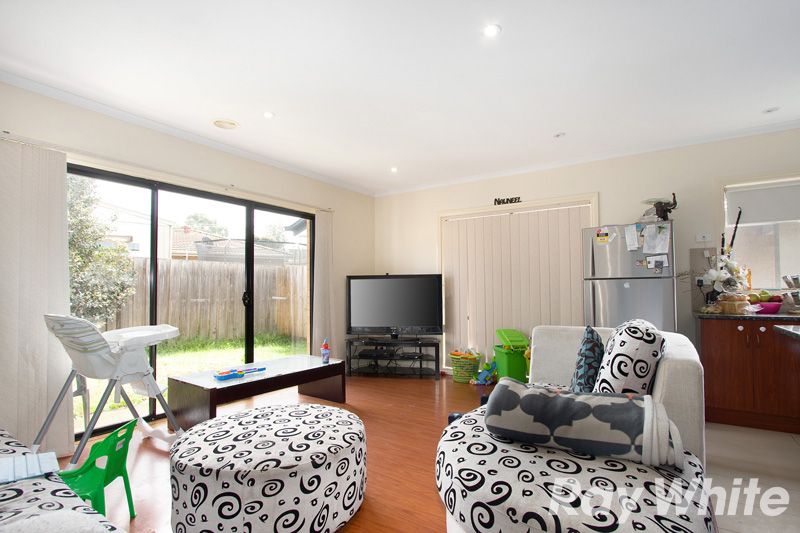 Unit 3, 30 Grand Central Boulevard, PAKENHAM, VIC 3810