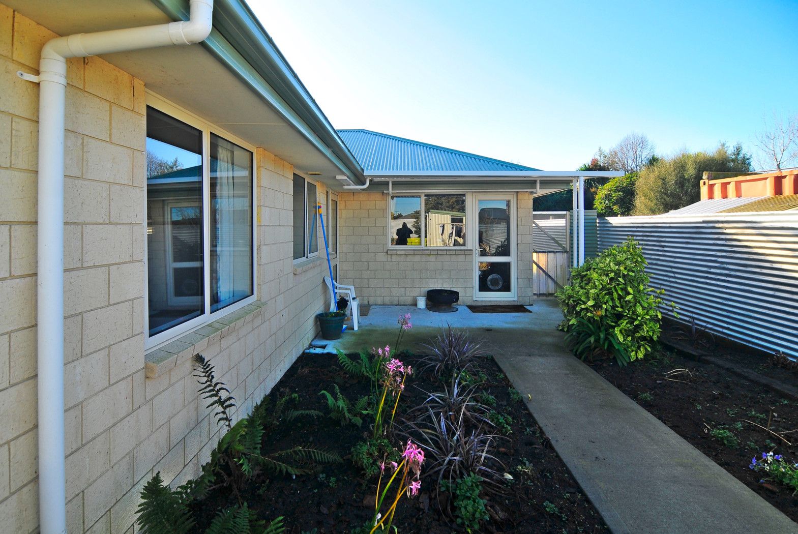 142 Dunford Street, RAKAIA, Ashburton District