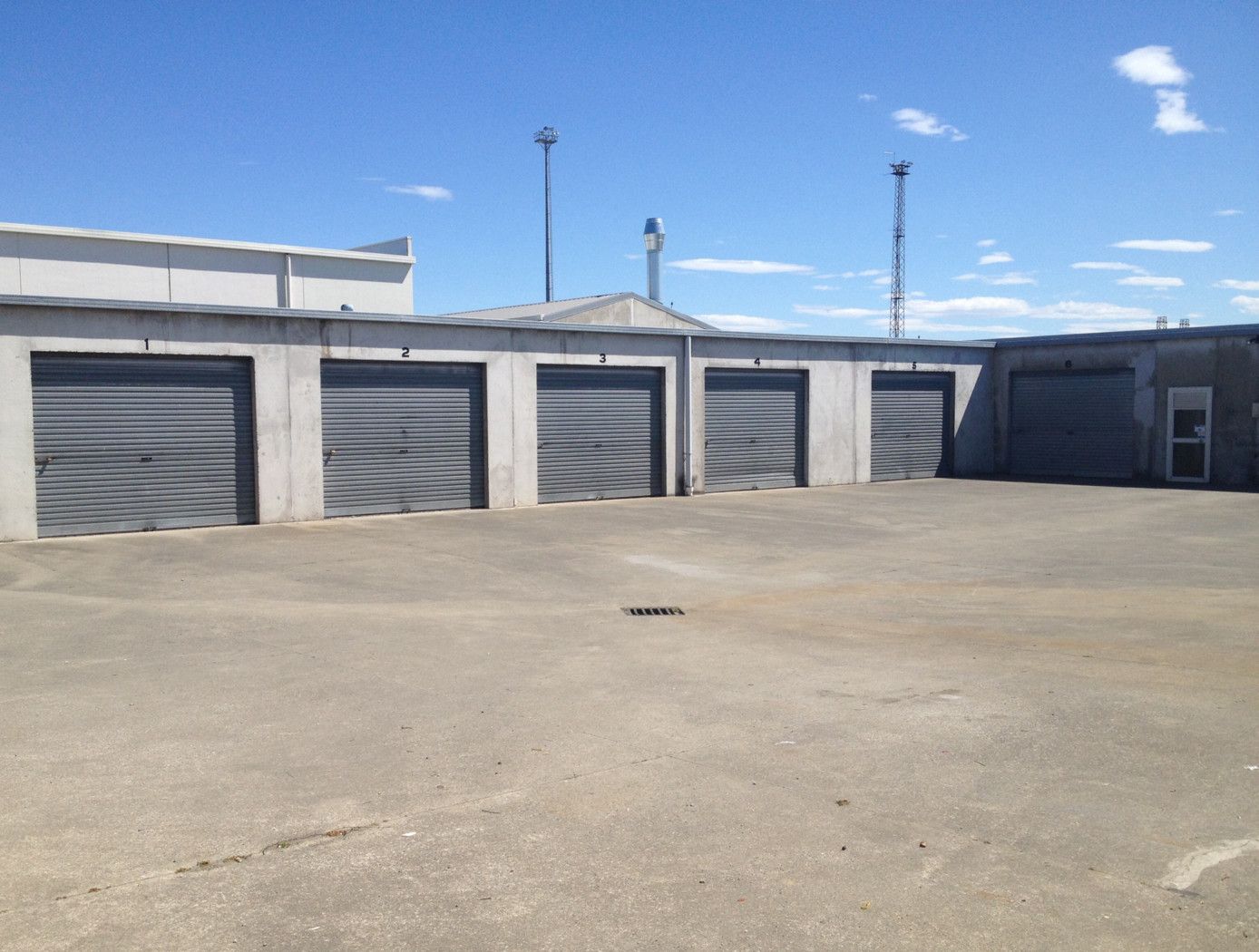 10E Craft Place, Middleton, Christchurch City