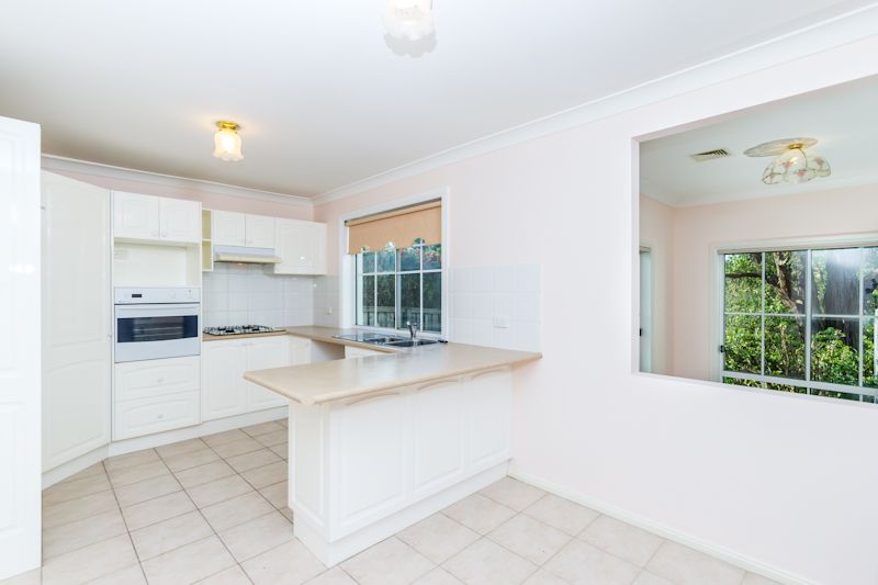 15 Jamieson Way, THORNLEIGH, NSW 2120