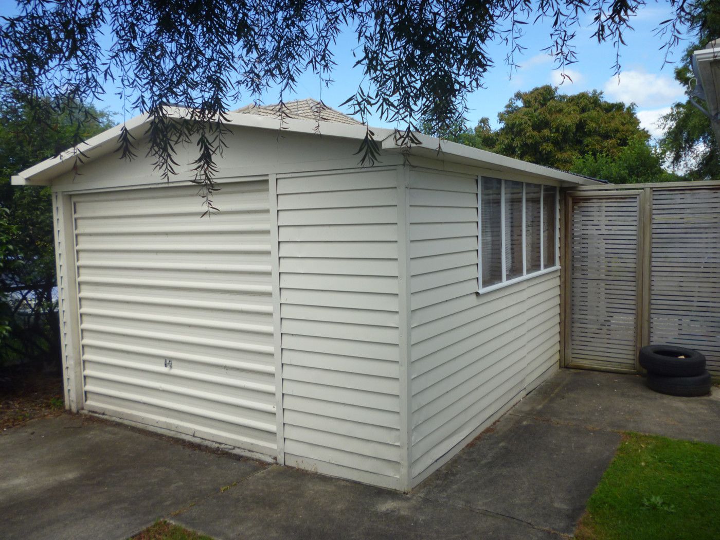 43 Mac Farlane Street, HAMILTON EAST, Hamilton City
