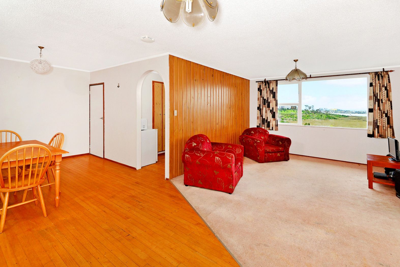 11b St Peters Street, NORTHCOTE, North Shore City