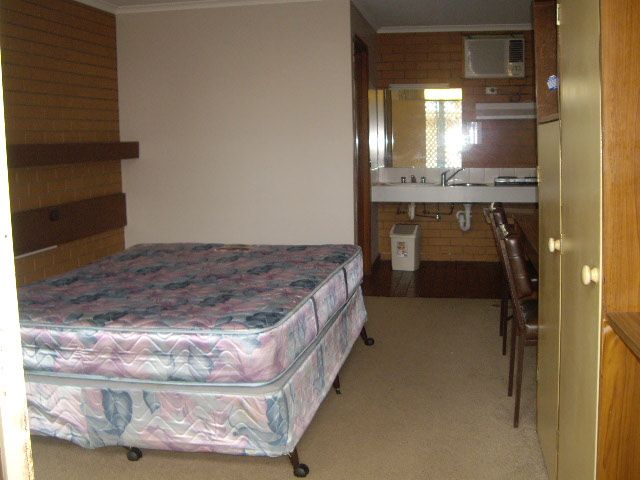11/305 Ogilvie Avenue, ECHUCA, VIC 3564