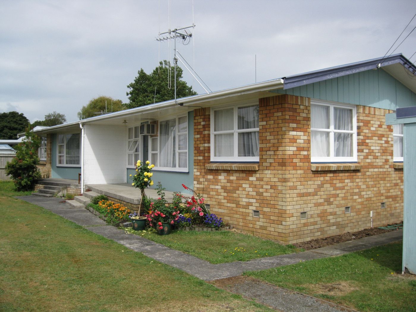 47a Saxbys Road, GLENVIEW, Hamilton City