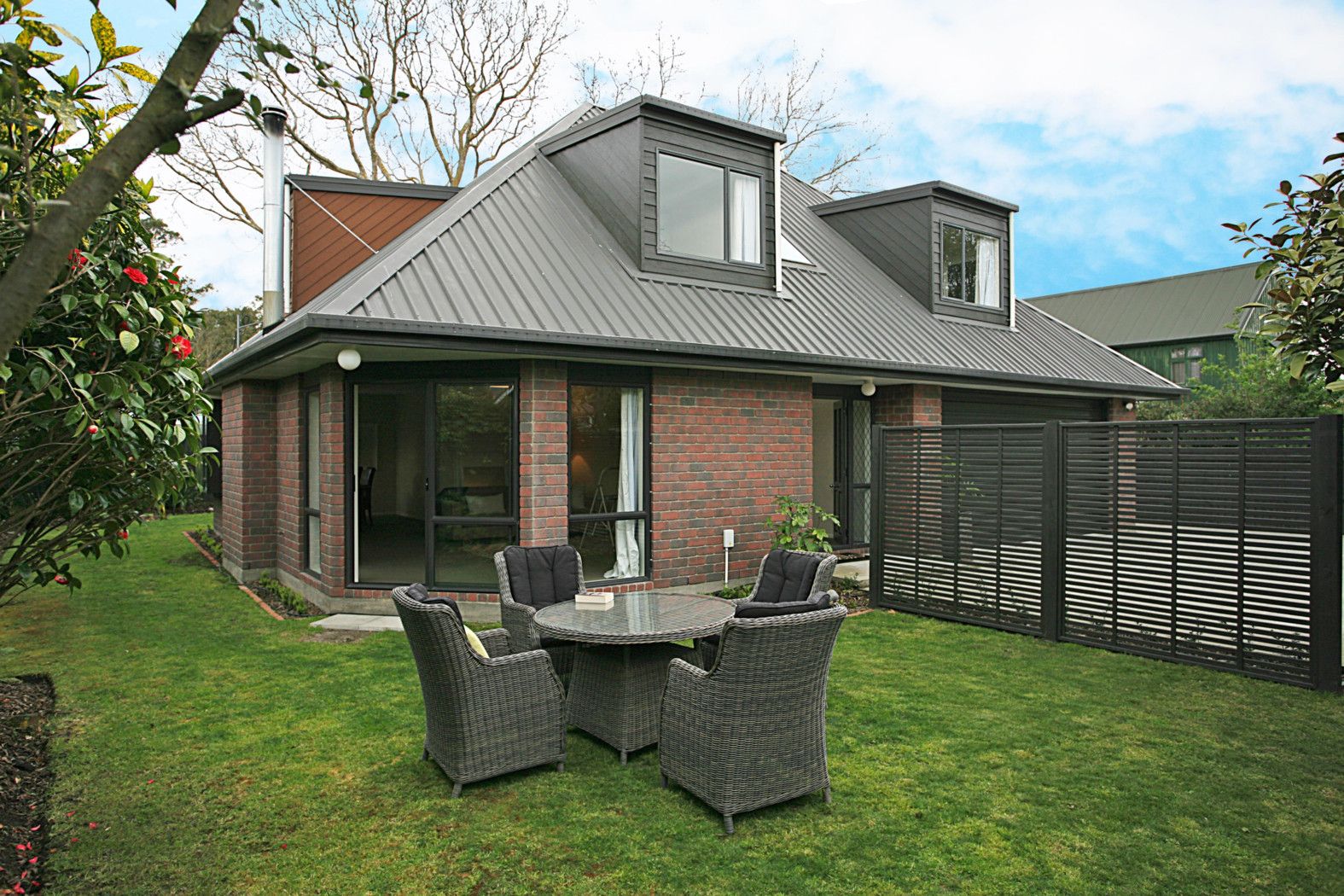 19B Robert Street, LINCOLN, Selwyn District