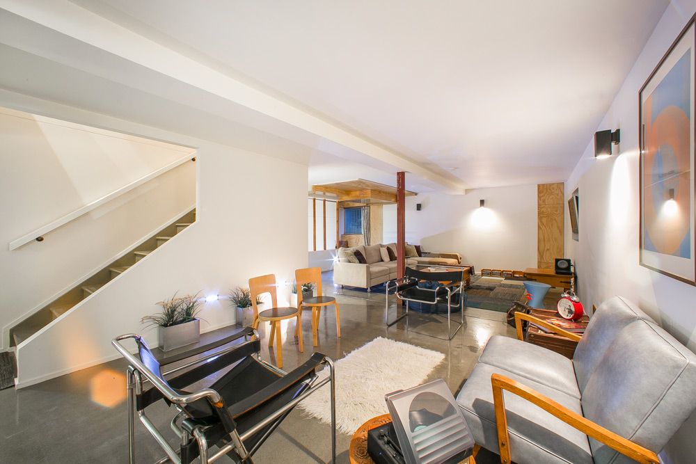 164 Fairfield Road, Fairfield QLD 4103