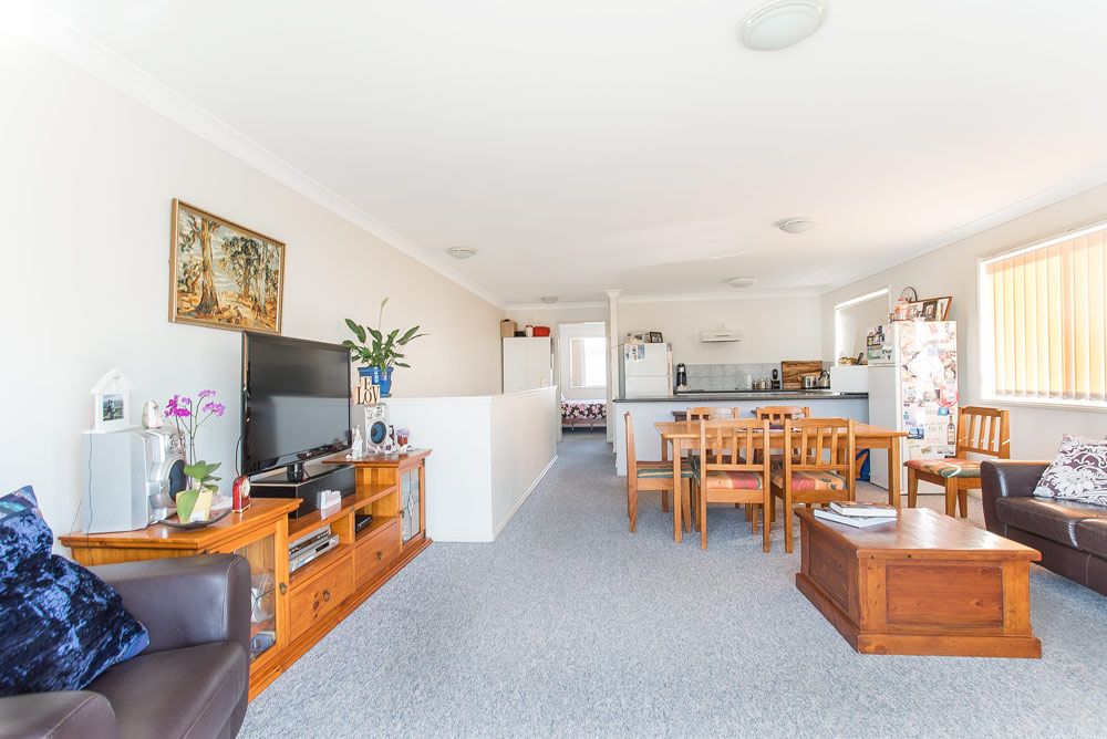 30 Kangaroo Avenue, BONGAREE, QLD 4507