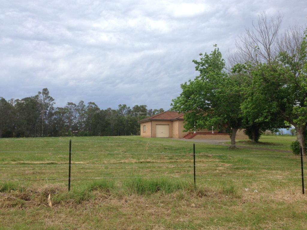 50 Heath Road, LEPPINGTON, NSW 2179