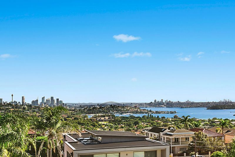 138 Military Road, DOVER HEIGHTS NSW 2030