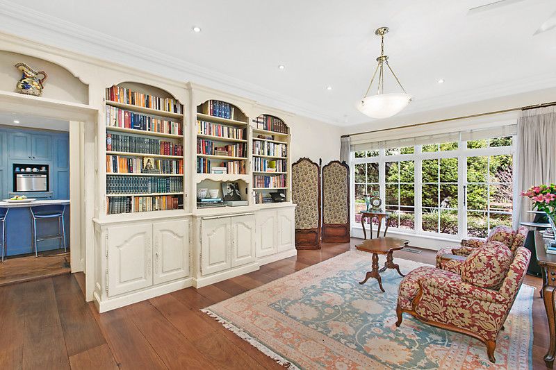 122 Bellevue Road, Bellevue Hill, NSW 2023