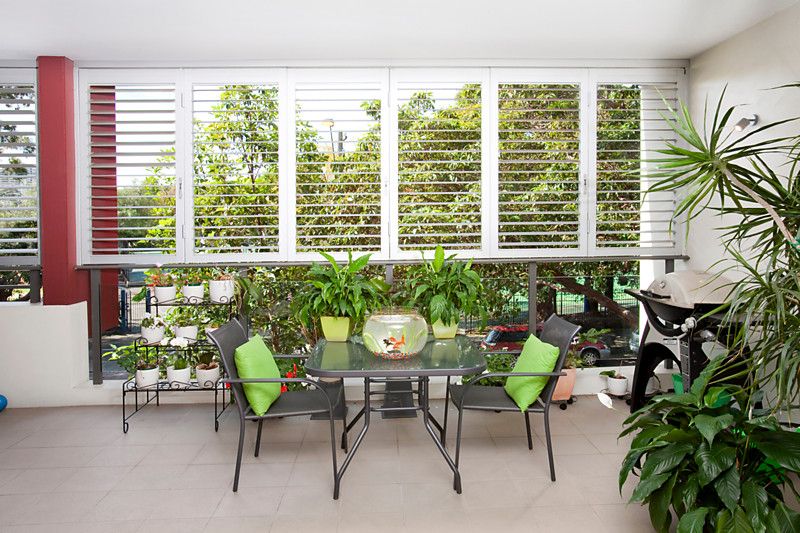 15/16 Neild Avenue, Rushcutters Bay, NSW 2011