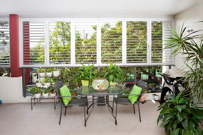 15/16 Neild Avenue, Rushcutters Bay, NSW 2011