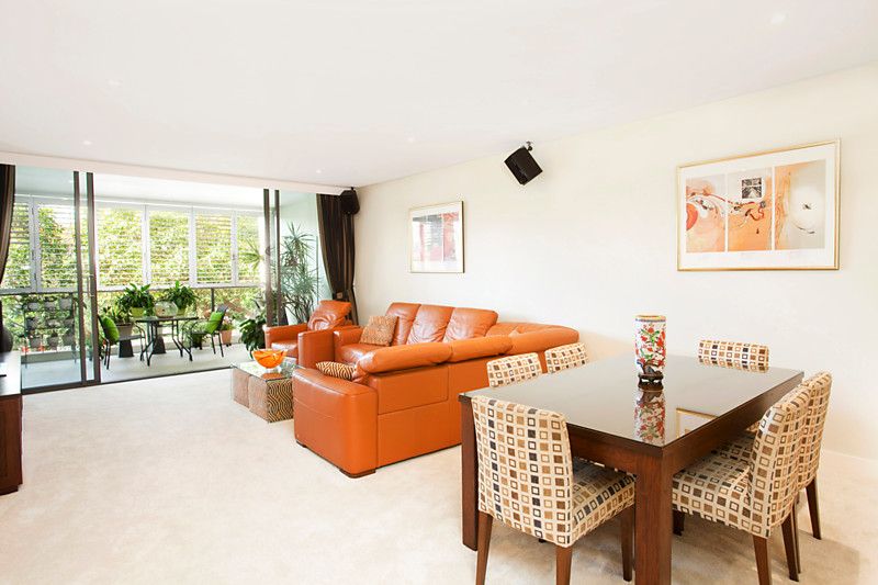16 Neild Avenue, Rushcutters Bay NSW 2011