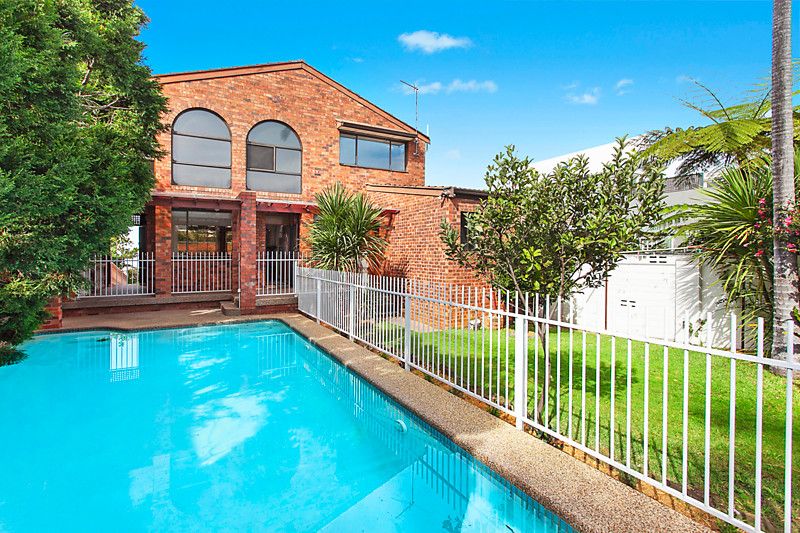6 Ashley Street, TAMARAMA, NSW 2026