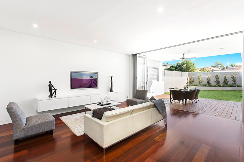 16 Walenore Avenue, KINGSFORD, NSW 2032
