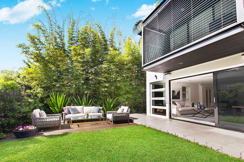 44 Manning Road, DOUBLE BAY NSW 2028