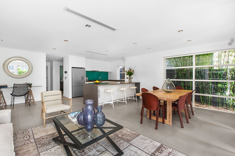 44 Manning Road, DOUBLE BAY, NSW 2028