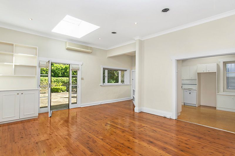 3 Gray Street, RANDWICK, NSW 2031