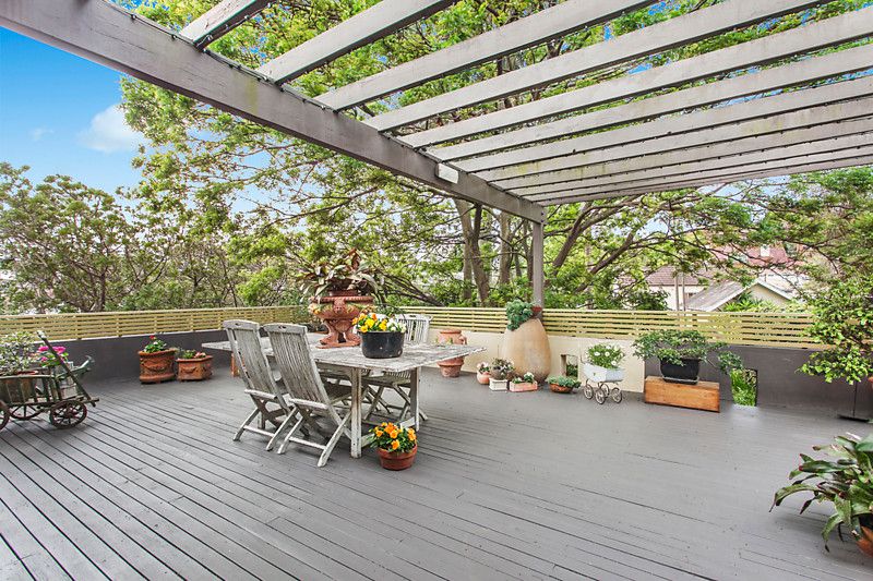 112a Lang Road, CENTENNIAL PARK, NSW 2021