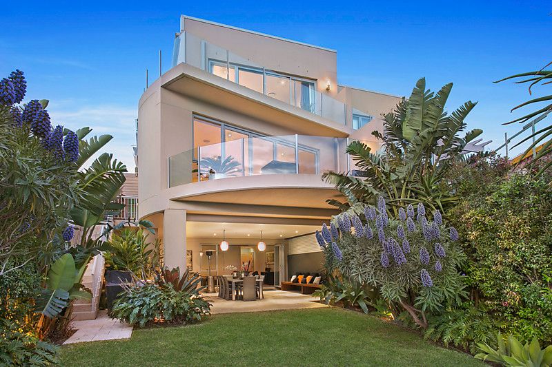 70B Military Road, DOVER HEIGHTS, NSW 2030