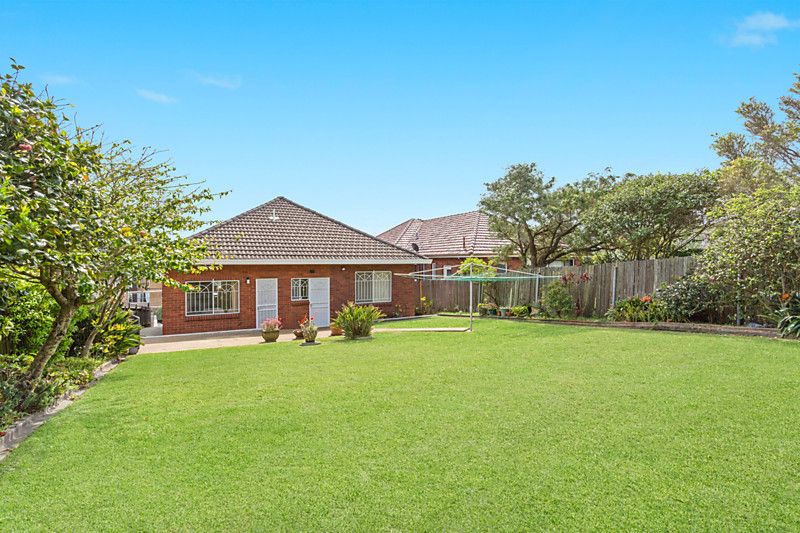 13 Military Road, DOVER HEIGHTS NSW 2030